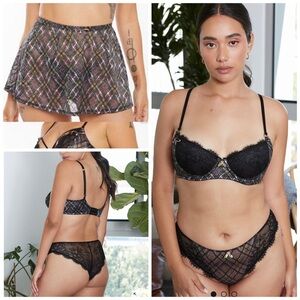 SOLD SOLD SOLD SOLD SOLD SOLD